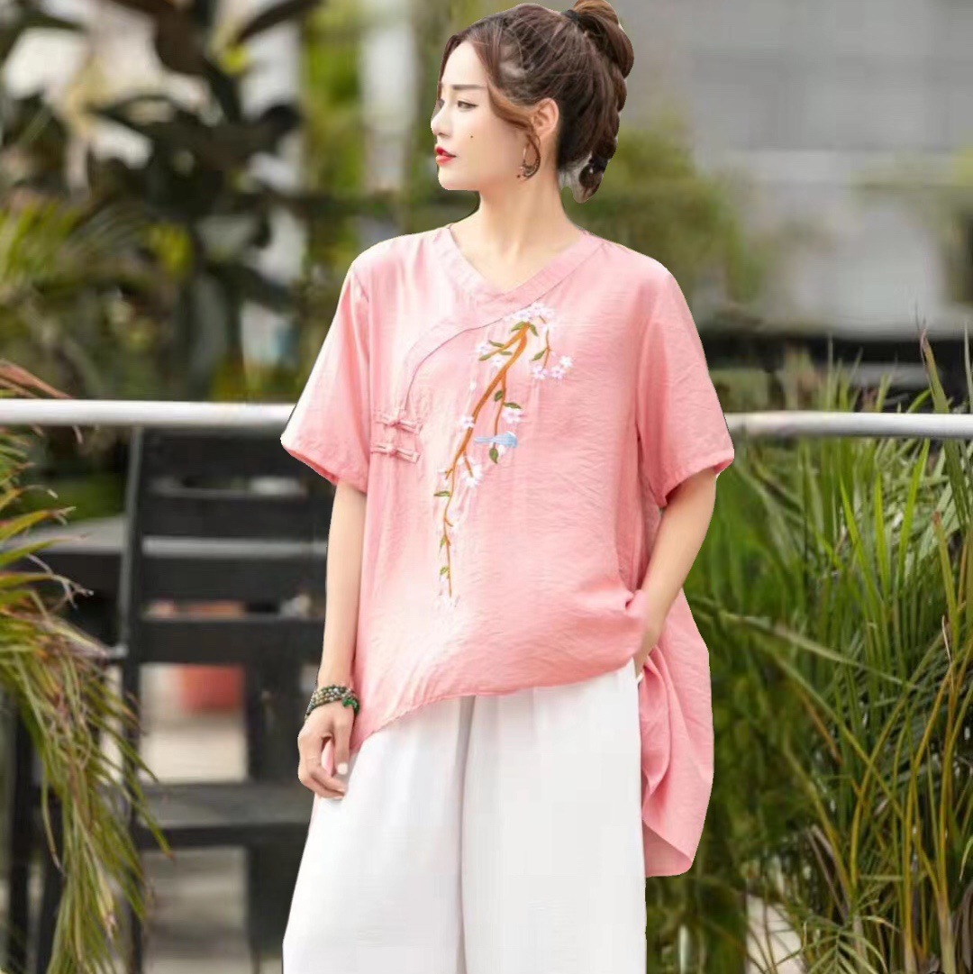 微信图片_20210302153237