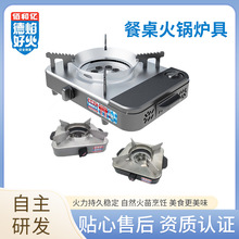 �����ơ�����û������͠t��偠t��V���͠t�����ֲ���͠t����t