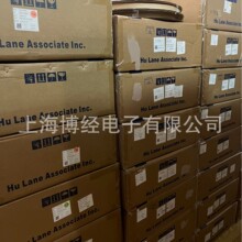 60921010BSS长期大量供应胡连连接器