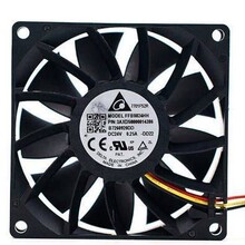 PFB0948EHE-R00 9����48V0.26A 9038�L��3������ɢ����L��̨�_