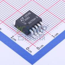 LT3083EQ#TRPBF ��ѹ�� - ����  ȫ��ԭװ