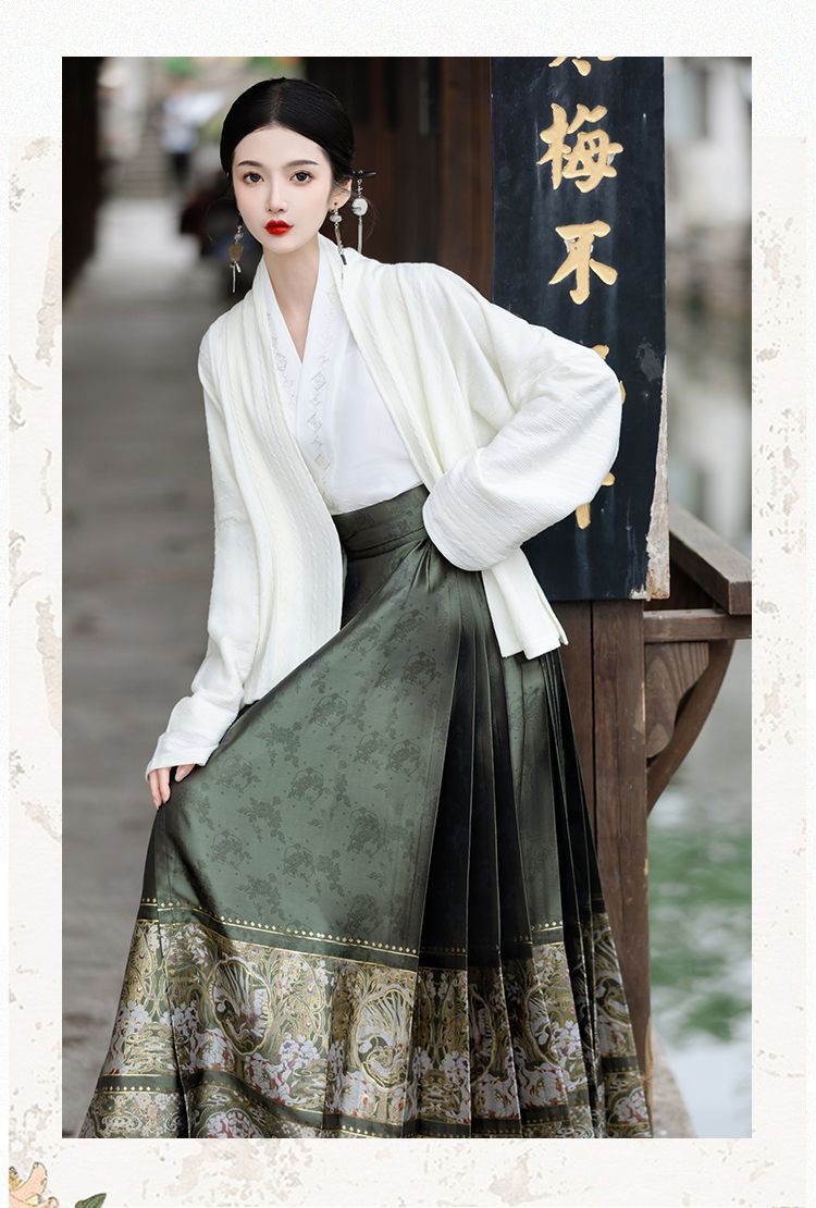 f29389ed-201f-418a-b492-e0794b614626.jpe