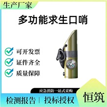 ��Ԯ���ڑ�����Ԯ����Ұ�I�ߺ�һ�๦�ܱ�yʽ�ض�Ӌָ���led��