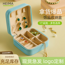 nWʽy СƷhָռ{Ů