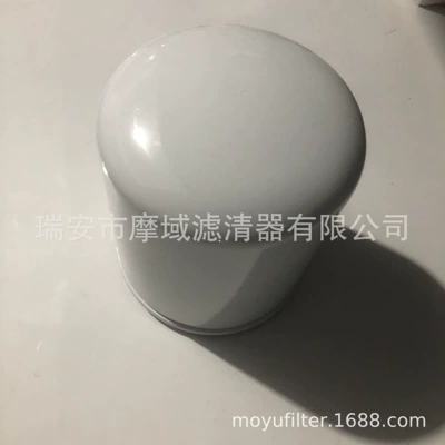 Other Filters machinery high pressure