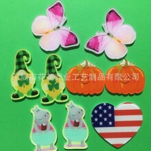 ���Ƽӹ�uv��ӡ͸�������� ��ͨ�������� logoӡˢ�����⚤uv��ӡ