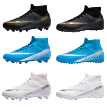 C_̿¿ЬŮWTFᔳ˱ِLӖݵЬ