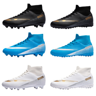 C�_�̿��¿�����Ь��Ů�W����TFᔳ��˱�ِ�L�Ӗ������ݵ���Ь