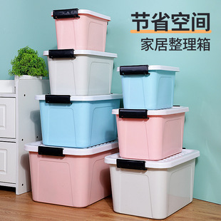 �Ӻ�����������·�����s����䎧�w�����ռ{�����l