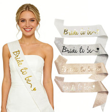 �羳׼����bride to be �R����Y�Ɍ��b��߶Y�x���玧���յ���