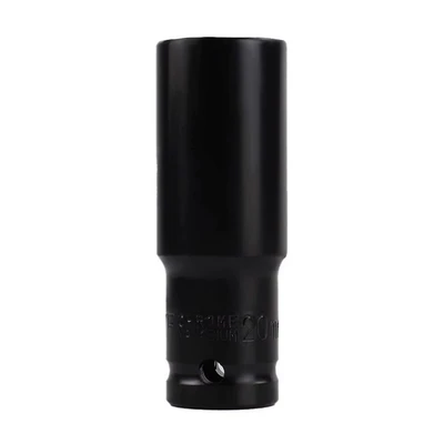 Dane electric wrench socket 8-32mm Mühərrik tənzimləmə alətləri