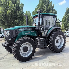 木工机械;拖拉机;服装机械设备