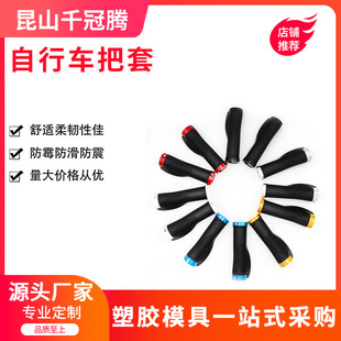 �S�ҹ����p߅�i������܇܇���������m�������w���W���z����܇����