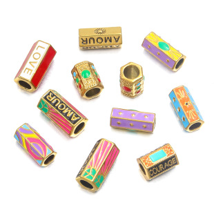 ��ɫ ���P��T����߅�β�ɫ���ʹ���L���� DIY�������ĸ���