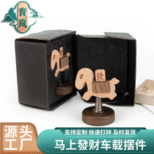 �R�ϰlؔľ�|��ľ��ˇƷ�ٹ�ͬ��܇�d�[����Ҏ�t�u�[Сľ�Rľ��