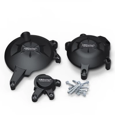 engine anti-fall protective cover | Motorcycle Safety Supplies