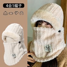 ñ��Ů�ﶬ���¿�ӽqë��ñ�T܇��ů����Ůʿ���L������ñᘿ�ñ