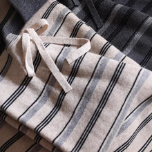 �nϵ���e��ë���М\��ﶬ����ѝ��ɫ��җl�yֱͲѝŮ����ëᘿ�