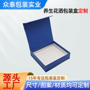 �B���������b�ж����~�漈���w����ԡ����ɏ���^�YƷ��С��������