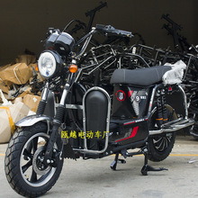 �d������݆늄�Ħ��܇72V�L������������؛�d�͸��ُ������ƿ܇