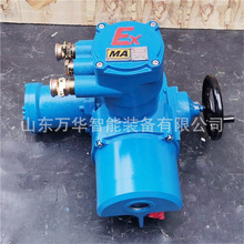 �V�ø������y�T늄��b�� ZB30-24(380)�V�ø������y�T늄��b��