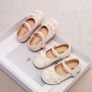 ���LЬ��Ůͯ�h��Ь��ͯ�R��ȹЬ������L���L��ܛСƤЬ����Ь��