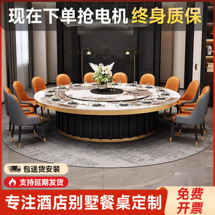 �Ƶ������A��늄��D�P�Ұ�20�˕����������νM�����û����