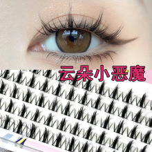 녶�С��ħ��ë������������ë�������ܿ����ּٽ�ë��Ȼ��ë