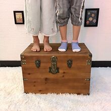 ��ʽľ���ӎ��i�ռ{��͹Ō�ľ������ľ�����ش�̖�L����ľ�䶨