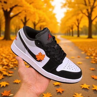 ��ԭAJ1ϵ������ɫ������Ь�t�׺��s����ٴ��Ь���e�\��Ь͸��