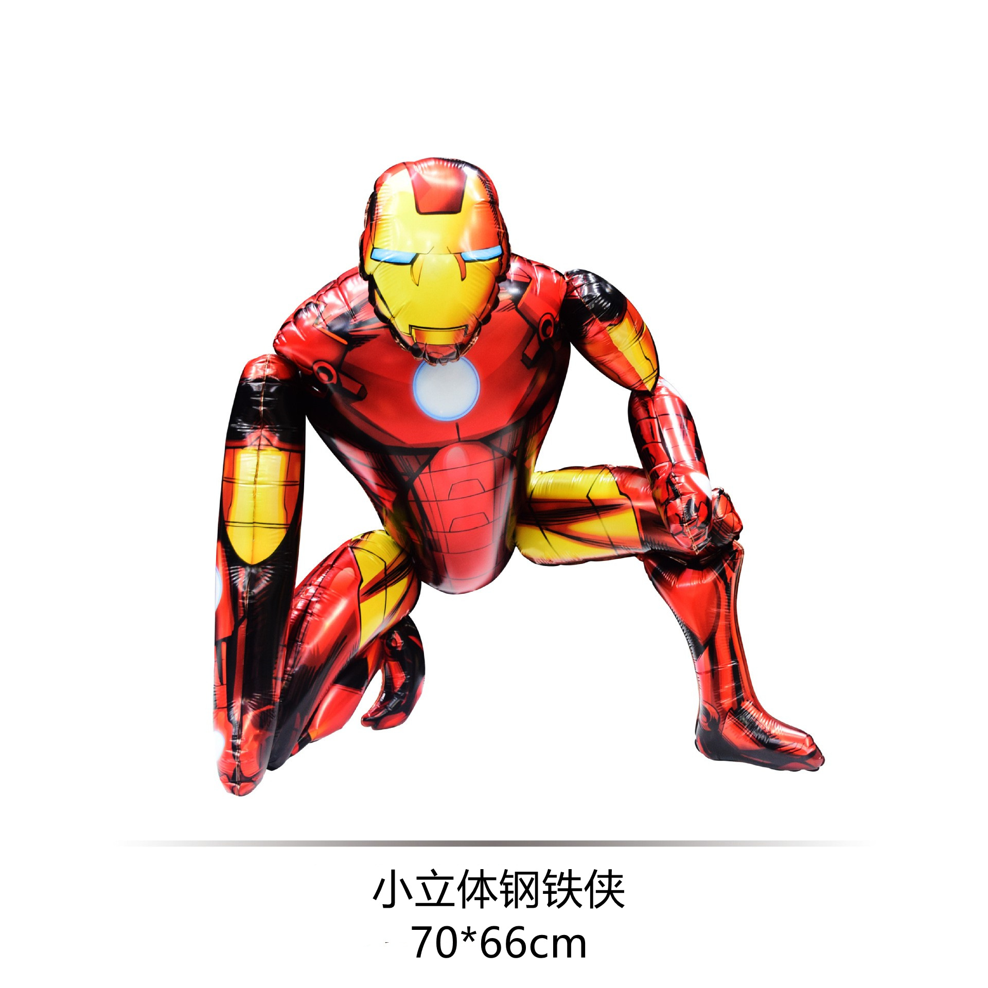 114bd35ac5654d08daa1d0151d5a76