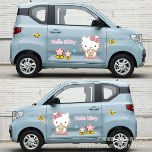 �m���������miniev܇�N����A��KT؈��؈Ƥ����܇���T�ɐۿ�ͨ