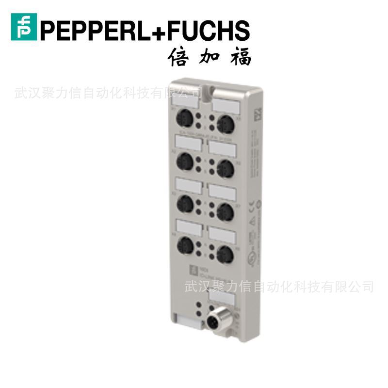 德国特勒美科行程开关XCPR2121P20现货直发