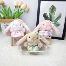 �¿���@�L���Y�^��������ë�q���В����Ů�Ĺ���ȹС��ż耳׿�