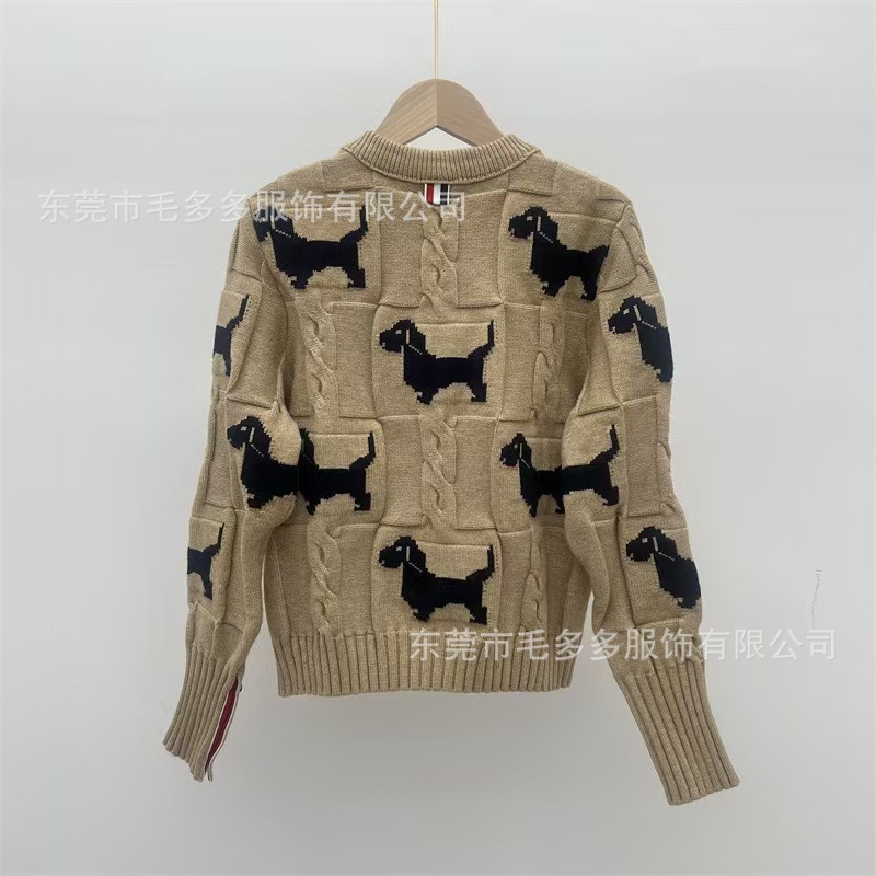 微信图片_20251021145846_190_782