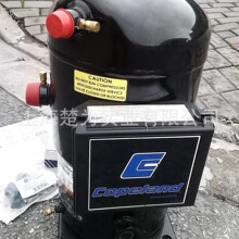 ѹ���� ZR61KC-TFD-522 ZF33K4E-TWD ZF34KQE-TFD   ZF41KQE-TFD