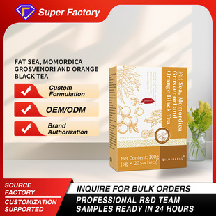 �羳����TK���R�d�ִ��_�h���ۼt���B����Դ�^���S���l�|�ρ�