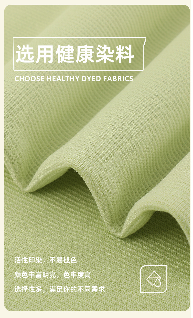 O1CN01YpXYka1KXHeL9NLJj_!!2219987601173-0-cib.jpg?__r__=1749982597784