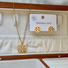 18K��t����������w���P�TB�朶��h����Ʒ�U����ĸ��