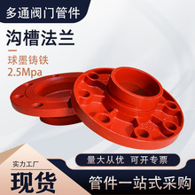 �����ϲ۹ܼ��S��114�ܿ��������165�������m��ī�T�F�D�Q���m