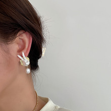 �¿�S925������������Ӷ��hŮ�n��С���OӋ�К��|�r�оW�t���