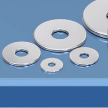 ����GB96 SUS316L���P䓴�ƽ�|Ȧ�A˾�߽z���ӼӴ�|Ƭ�ǘ˿���