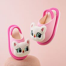 ��ͯ��Ь�ﶬ��󽉎��Ӽ���Ь��ͨ���^��Ů���҃ȵذ���������