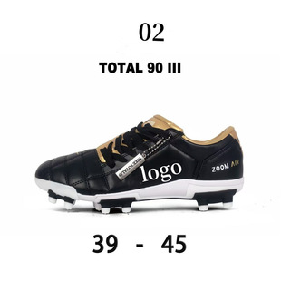 ����S�����l�羳Ӗ���҃ȴ̿�16�͎�FGᔽ��^�͹�T90�\������Ь