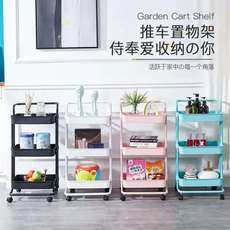 O1CN01dATzBm1O6wxNngdS2_!!2211