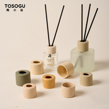 �o����޹�w���մ������޹����b��w�A�κ��sƿ�w�����ˮƿ�w��