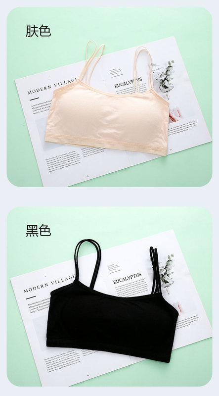 https://www.toonies.cn詳情頁 (12).jpg_800x800.jpg