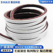 �����ܷ�l�T�����L��ů�z�l������������ճ���z���T���ܷ�ë�l