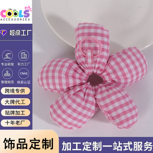 �羳���c�lȦ�^�����w��ͯ����Ů���P�l�����������^�l�K�ɐ۰l�