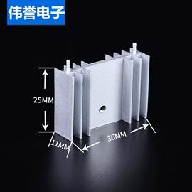 半导体材料;电子五金材料